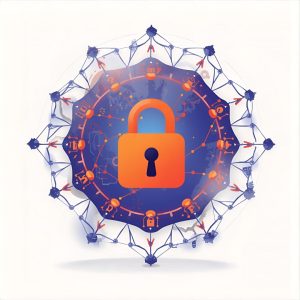 فیلتر شکن Punk VPN کاملا نامحدود