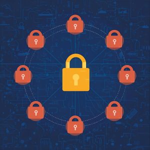 وی پی ان نامحدود جدید Privium VPN فیلتر شکن هوشمند و بدون قطعی