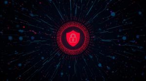 MoonVPN فعال روی تبلت