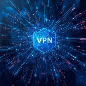 لینک دانلودفیلتر شکن هوشمند قوی MoonVPN