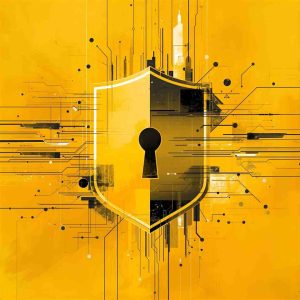 دانلود Moz VPN فیلتر شکن قوی با لینک مستقیم