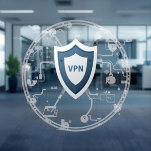 فیلتر شکن جدید پرسرعت خیلی قوی Nexen VPN