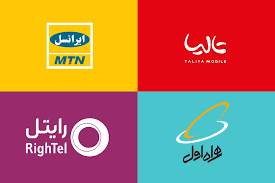 VPN با پینگ 30 و سرعت بالا برای پابجی، فیسبوک و کاربران سامسونگ VLink VPN مود شده