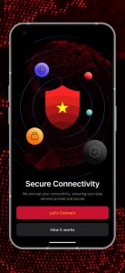 دانلودفیلتر شکن قوی پرسرعت Vietnam VPN