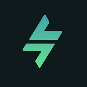 فیلتر شکن جدید صفر ZERO وی پی ان با امکانات نامحدود