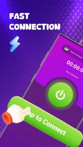 Band VPN فیلتر شکن پرسرعت