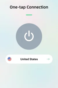 دانلود VPN دانشگاه تهران ssVPN