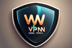 دانلود کندی وی پی ان فیلتر شکن خیلی قوی + فیلم اموزشی