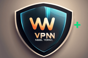 نصب فوری پروکسی وی پی ان + فیلتر شکن بدون قطعی