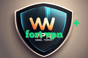 فیلتر شکن همراه اول قوی + fort vpn