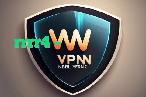 rrrr4 – دانلود فیلتر شکن قوی